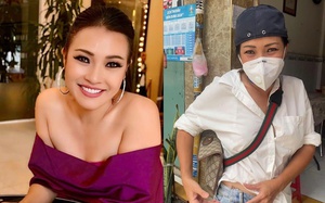 3 phim 18+ để đời của "nữ ho&agrave;ng cảnh n&oacute;ng" số 1 H&agrave;n Quốc: Đừng bỏ lỡ! - Ảnh 4.