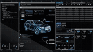 Hà Nội sắp có Tổ hợp thể thao tiêu chuẩn Olympic và công viên giải trí 4,5 tỷ USD lớn nhất Việt Nam - Ảnh 5.