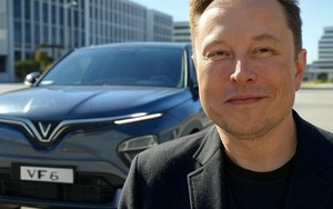 Mercedes-Benz GLC 300 của Quang Hải bị bóc mất logo, vợ danh thủ cho biết phải mua lại hết 10 triệu - Ảnh 8.