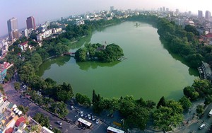 Chiều nay, Thủ tướng gặp lãnh đạo Vingroup, Sun Group và loạt doanh nghiệp bất động sản họp bàn một nội dung quan trọng - Ảnh 2.