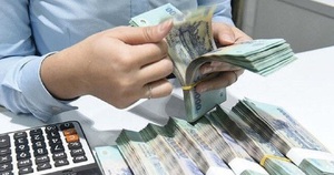 Một điểm "ch&iacute; mạng" c&ograve;n tụt hậu 5-10 năm so với Mỹ, khiến c&ocirc;ng nghiệp b&aacute;n dẫn Trung Quốc chưa thể vượt qua NVIDIA của Jensen Huang d&ugrave; đ&atilde; đầu tư h&agrave;ng tỷ USD - Ảnh 2.