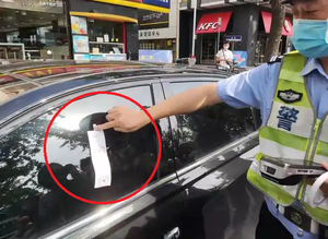 3 năm tới, 4 con giáp này xây nhà to, mua xe sang, công việc ổn định, tài vận liên tục thăng hoa rực rỡ - Ảnh 2.