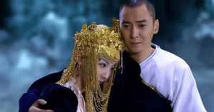 Võ tướng 18 tuổi được so sánh với Triệu Vân: Khiến 200.000 quân lính đối thủ quy hàng, vang danh thiên hạ - Ảnh 5.