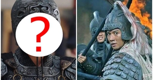 Đây là lúc tốt nhất để ngắm "nữ hoàng Tây Bắc" rực rỡ trên ngọn núi cao nhất Việt Nam: Có gốc 400 tuổi - Ảnh 7.