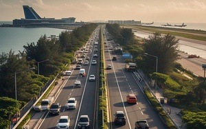 Ch&iacute;nh phủ tập trung s&aacute;p nhập một số tỉnh, kh&ocirc;ng tổ chức cấp huyện, giảm đầu mối mở rộng quy m&ocirc; cấp x&atilde;  - Ảnh 7.