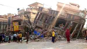 Loại c&acirc;y mọc bờ mọc bụi nay "l&ecirc;n đời" th&agrave;nh bonsai gi&aacute; trăm triệu đồng - Ảnh 6.