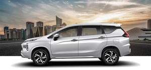 Chiến lược giá cao thất bại, các hãng xe điện Trung Quốc ào ạt giảm giá - Ảnh 4.