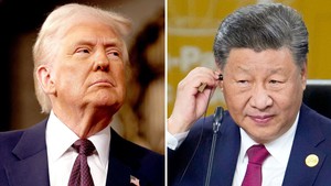 4 số điện thoại lừa đảo, tuyệt đối không nghe máy, không kết bạn Zalo để tránh mất tiền - Ảnh 2.