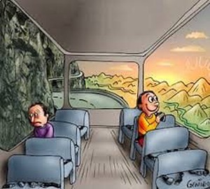 Ukraine nhận th&ecirc;m 1 tỉ euro viện trợ từ tiền l&atilde;i t&agrave;i sản Nga bị đ&oacute;ng băng - Ảnh 3.