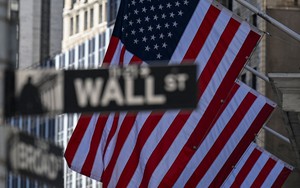 Aeon xây trung tâm thương mại ở nơi không ai ngờ tới, chậm tiến độ 1 tháng, bất ngờ chốt ngày khởi công trước dịp lễ đặc biệt - Ảnh 3.