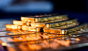 Bất ngờ c&aacute;ch Bill Gates ti&ecirc;u tiền ngay sau khi trở th&agrave;nh triệu ph&uacute;: Đến chuy&ecirc;n gia cũng phải khen! - Ảnh 3.