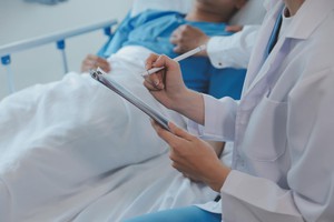 Người đàn ông suy gan, suýt chết sau bữa ăn: Bác sĩ thốt lên “do ăn 1 thứ chứa độc tố cực mạnh” - Ảnh 3.