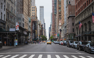 Sau sáp nhập, đây là TP trực thuộc trung ương nhỏ nhất Việt Nam nhưng giàu top đầu cả nước - Ảnh 3.