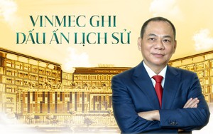 Hơn 1.000 tỷ đồng đầu tư Cụm công nghiệp Mai Đình (huyện Sóc Sơn) - Ảnh 4.