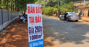 Giá vàng miếng SJC chinh phục đỉnh 107 triệu đồng/lượng sau phiên "sập" đến hoảng loạn cách đây 1 tuần - Ảnh 4.