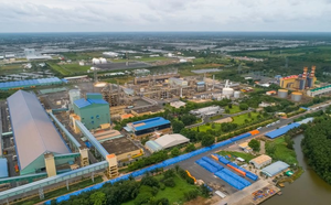 Ngay cạnh Hà Nội, sắp có công viên nước "siêu to khổng lồ", mở cả ngày lẫn đêm đầu tiên tại Việt Nam - Ảnh 7.