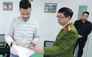 Vì sao đường dây sản xuất sữa giả thu lợi gần 500 tỷ đồng suốt 4 năm không bị phanh phui? - Ảnh 2.