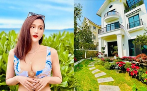 MC Quyền Linh dẫn chương trình gì trong suốt sự nghiệp? - Ảnh 2.
