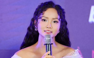 Lời xin lỗi ngày càng mất giá ở showbiz Việt! - Ảnh 7.