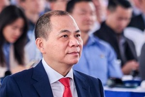 Người đang dùng thẻ ngân hàng cần chú ý, đây là các hành vi có thể bị truy cứu hình sự - Ảnh 5.