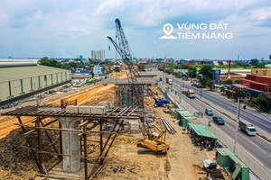 Hơn 50% dân số Mỹ ghét Elon Musk, đến người lạc quan nhất cũng không còn tin vào Tesla, cổ phiếu có thể mất đến 40% giá trị trong năm nay - Ảnh 6.