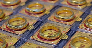 WFS - Ứng dụng Fintech mang giải ph&aacute;p tối ưu h&oacute;a thanh khoản cho doanh nghiệp ni&ecirc;m yết - Ảnh 2.