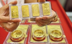Mô hình hợp tác "chưa từng có tiền lệ" Việt Nam - Trung Quốc được Chủ tịch Tập Cận Bình nhắc tới - Ảnh 4.