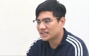 Công bố 84 sản phẩm sữa trong đường dây sữa giả, Bộ Công an ra khuyến cáo đặc biệt  - Ảnh 2.