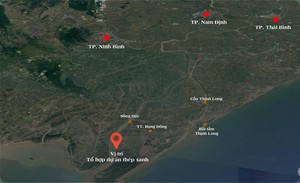 Những dấu hỏi lớn đằng sau sự hào nhoáng của vợ chồng "đại gia quận 7": Đế chế kinh doanh triệu đô hay chiêu trò đánh bóng tên tuổi? - Ảnh 6.