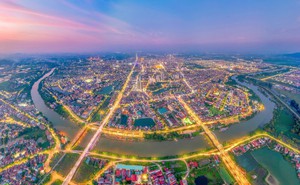 Sau khi xin việc làm bảo vệ, "ông trùm truyền thông" Color Man thông báo bán thương hiệu - Ảnh 4.