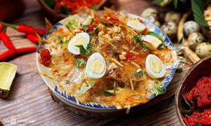 Lượt tìm kiếm tăng gần 50% trong vòng 1 tháng, điều gì đang diễn ra với bất động sản Bình Dương - Ảnh 6.