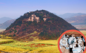 Lịch &acirc;m 18/4 - &Acirc;m lịch h&ocirc;m nay 18/4 ch&iacute;nh x&aacute;c nhất - lịch vạn ni&ecirc;n 18/4/2025 - Ảnh 2.