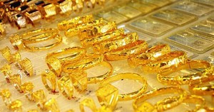 Lãi 1-2 tỷ/năm, công ty đại lý tàu biển được rao bán  giá 336.000 đồng/cp - Ảnh 4.