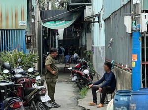 Công an cảnh báo người dân tuyệt đối không đăng nhập vào những ứng dụng này - Ảnh 2.