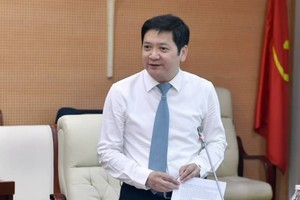 Ngân hàng cảnh báo khách hàng về các thủ đoạn lừa đảo mới: Đối tượng lừa đảo có thể giả mạo bất cứ ai - Ảnh 3.