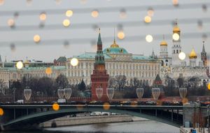 Trung Quốc vừa c&oacute; th&ecirc;m 1 tỷ ph&uacute; USD sau m&agrave;n ch&agrave;o s&agrave;n ở Mỹ bất chấp những lo ngại thương chiến - Ảnh 3.