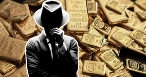 Bán hàng đa cấp tại Việt Nam: Doanh thu hơn 16.000 tỷ, 4 doanh nghiệp rút lui dù gần 700.000 người tham gia - Ảnh 2.