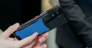 Ngắm mẫu crossover mới "ăn xăng như ngửi" 1L/100 km vừa về Việt Nam: Đẹp và còn gì? - Ảnh 11.