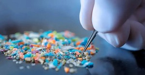 3 h&agrave;nh động người Việt l&agrave;m thường xuy&ecirc;n giải ph&oacute;ng tới 75.000 hạt vi nhựa: 2 lưu &yacute; để giảm tiếp x&uacute;c - Ảnh 2.