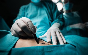 Chậu hoa vỡ làm đôi được bán giá 1,6 tỷ đồng, đại gia bí ẩn vẫn xuống tiền mua - Ảnh 3.