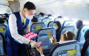 Mỹ c&ocirc;ng bố thuế đối ứng 46% với Việt Nam: Thaco, VinFast, Minh Ph&uacute;, Vĩnh Ho&agrave;n, May S&ocirc;ng Hồng... chịu ảnh hưởng? - Ảnh 8.