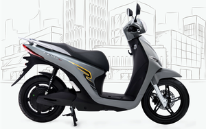 Mua xe Hyundai tìm những xe có điểm này sẽ có giá thấp hơn: Top doanh số Accent cũng được giảm giá - Ảnh 2.