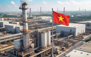 Mỹ áp thuế 46%: Chuyên gia, doanh nhân Việt Nam khẳng định "không nên lo lắng, có 3 cách ứng phó" - Ảnh 8.