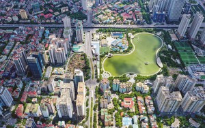 Cơ bản thực hiện chủ trương bố trí bí thư cấp uỷ cấp tỉnh không là người địa phương - Ảnh 3.