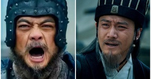 Giới khoa học chấn động khi tìm thấy loài cá 'hiếm nhất thế giới' sau 85 năm được cho là đã tuyệt chủng - Ảnh 4.