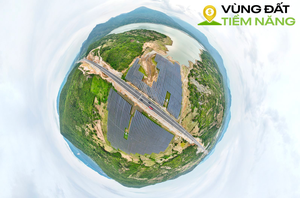 Tin vui: Hơn 3.3 triệu người d&acirc;n sẽ nhận được 2 khoản tiền lớn n&agrave;y trước nghỉ lễ 30/4 v&agrave; 1/5 - Ảnh 3.