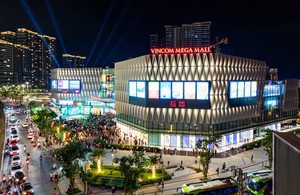 Nvidia dự báo nhân tố thay đổi cuộc chơi của mọi lĩnh vực, Việt Nam đứng trước thời cơ "có một không hai" - Ảnh 2.