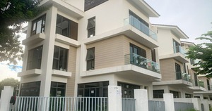 Hình hài dự án gần 7.000 tỷ nối liền đôi bờ Tiền Giang - Bến Tre sau 25 tháng thi công thần tốc - Ảnh 5.