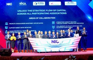 Cao tốc có địa hình phức tạp xây 3 hầm xuyên qua 2 con đèo hiểm, mở thêm một lối ra biển cho các tỉnh Tây Nguyên, rút ngắn nửa thời gian từ Bình Định đến Gia Lai - Ảnh 2.