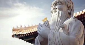 Phát hiện hàng chục cục vàng khi đào đất dưới gốc cây - Ảnh 14.